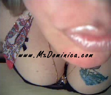 MzDominica - File Descriptions/MzDominica - File Descriptions/Sissy Prison Guard.jpg